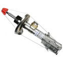 Ammortizzatore SACHS 480.000