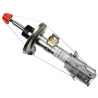 Ammortizzatore SACHS 480.000