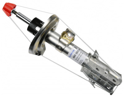 Ammortizzatore SACHS 480.000