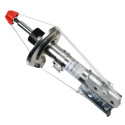 Ammortizzatore SACHS 480 001