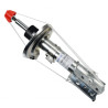 Ammortizzatore SACHS 480 001