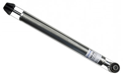 Ammortizzatore SACHS 480 002