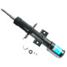 Ammortizzatore SACHS 553 058
