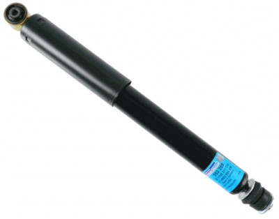 Ammortizzatore SACHS 553 259