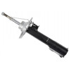 Ammortizzatore SACHS 553 669