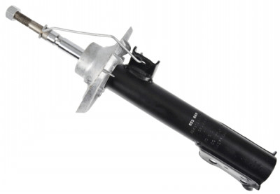 Ammortizzatore SACHS 553 669