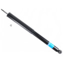 Ammortizzatore SACHS 553 676