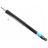 Ammortizzatore SACHS 553 676