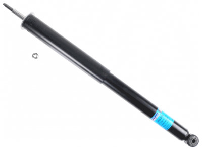 Ammortizzatore SACHS 553 676