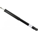 Ammortizzatore SACHS 553 678
