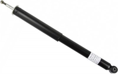 Ammortizzatore SACHS 553 678