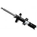 Ammortizzatore SACHS 553 680