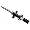 Ammortizzatore SACHS 553 680