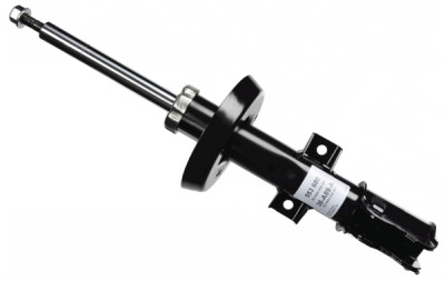 Ammortizzatore SACHS 553 680