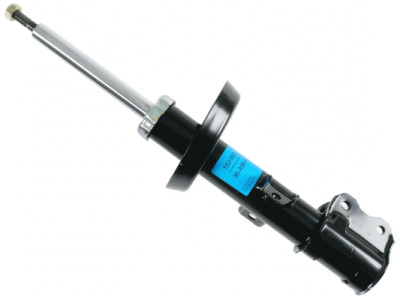Ammortizzatore SACHS 553 682