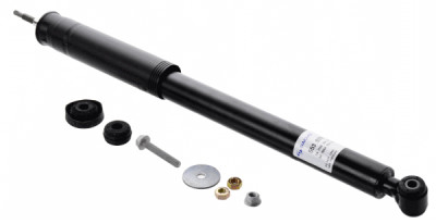 Ammortizzatore SACHS 553 870