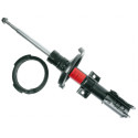 Ammortizzatore SACHS 554 041
