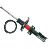 Ammortizzatore SACHS 554 041