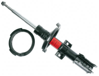 Ammortizzatore SACHS 554 041