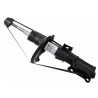 Ammortizzatore SACHS 554 046
