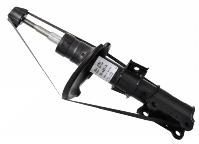 Ammortizzatore SACHS 554 046