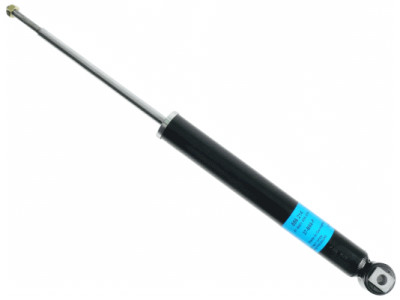 Ammortizzatore SACHS 556 214