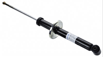 Ammortizzatore SACHS 556 253