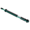 Ammortizzatore SACHS 556 271