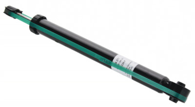 Ammortizzatore SACHS 556 271