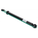 Ammortizzatore SACHS 556 273