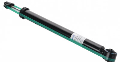 Ammortizzatore SACHS 556 273