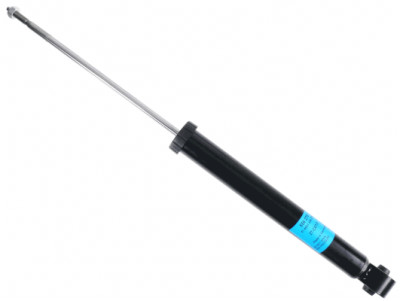 Ammortizzatore SACHS 556 275