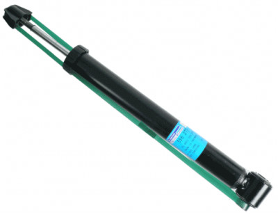 Ammortizzatore SACHS 556 277