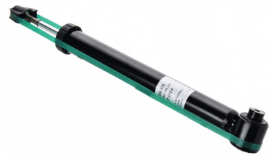 Ammortizzatore SACHS 556 279