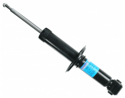Ammortizzatore SACHS 556 281