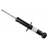 Ammortizzatore SACHS 556 285