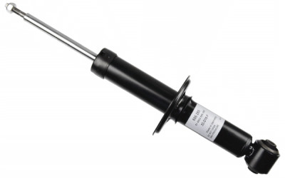 Ammortizzatore SACHS 556 285