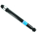 Ammortizzatore SACHS 556 301