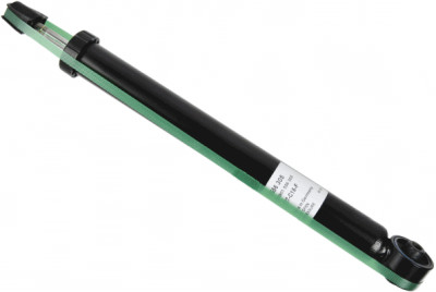 Ammortizzatore SACHS 556 305