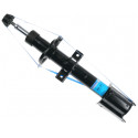 Ammortizzatore SACHS 556 307
