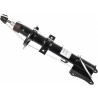 Ammortizzatore SACHS 556 309