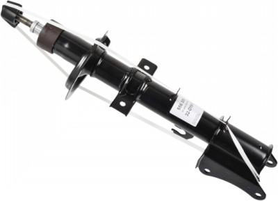 Ammortizzatore SACHS 556 309
