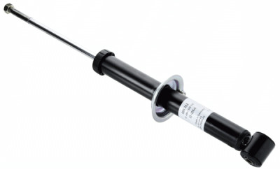 Ammortizzatore SACHS 556 332