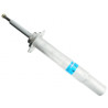 Ammortizzatore SACHS 556 832