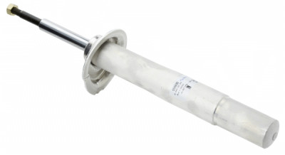 Ammortizzatore SACHS 556 836