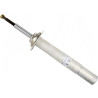 Ammortizzatore SACHS 556 838