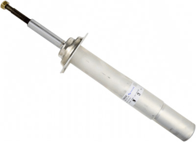 Ammortizzatore SACHS 556 838