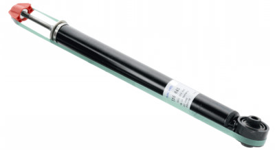 Ammortizzatore SACHS 556 845