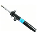 Ammortizzatore SACHS 556 855