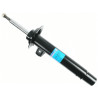 Ammortizzatore SACHS 556 855